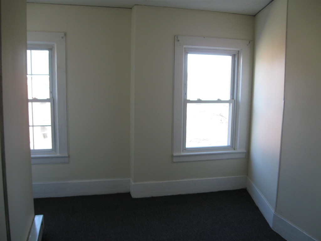 25-39 Front Street Three Rivers, MA 01080 - Photo 15 of 19