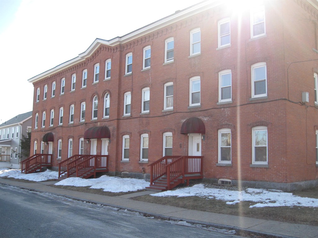25-39 Front Street Three Rivers, MA 01080 - Photo 18 of 19