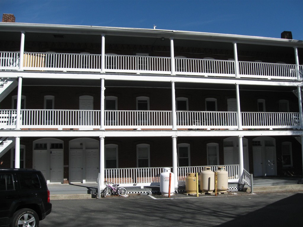 25-39 Front Street Three Rivers, MA 01080 - Photo 19 of 19