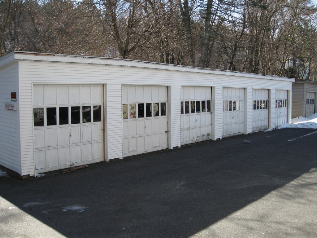 25-39 Front Street Three Rivers, MA 01080 - Photo 3 of 19