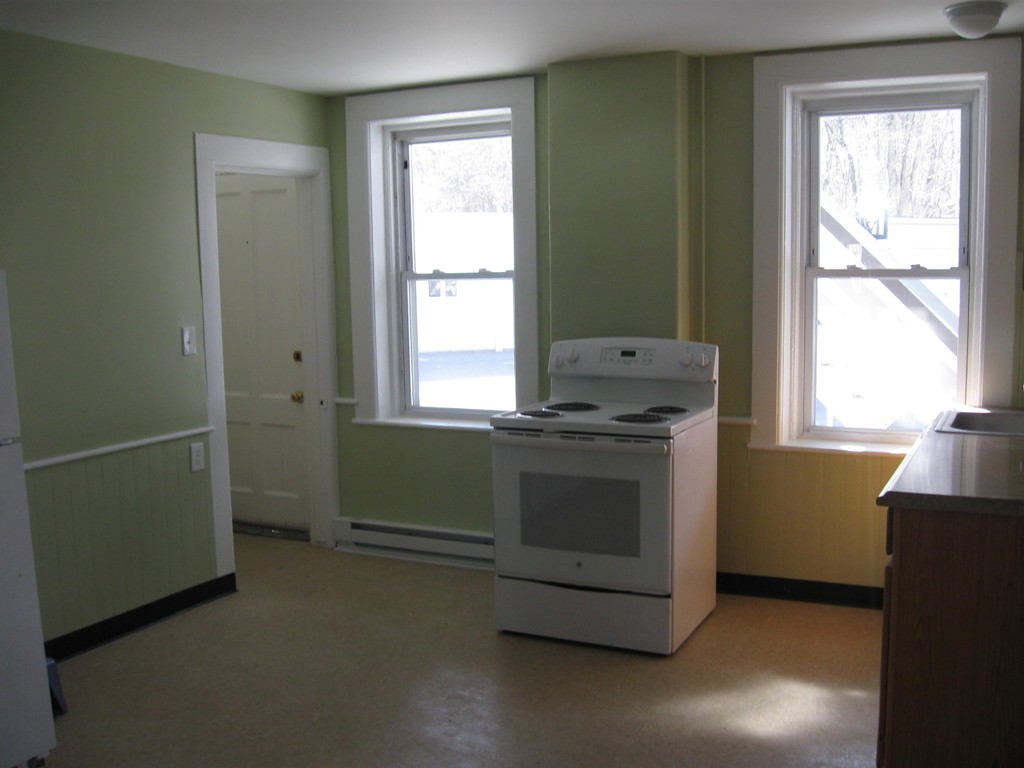 25-39 Front Street Three Rivers, MA 01080 - Photo 4 of 19