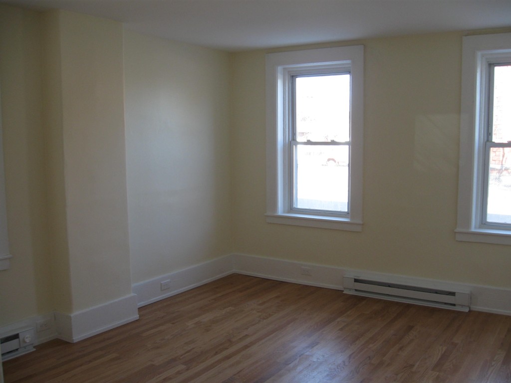 25-39 Front Street Three Rivers, MA 01080 - Photo 5 of 19