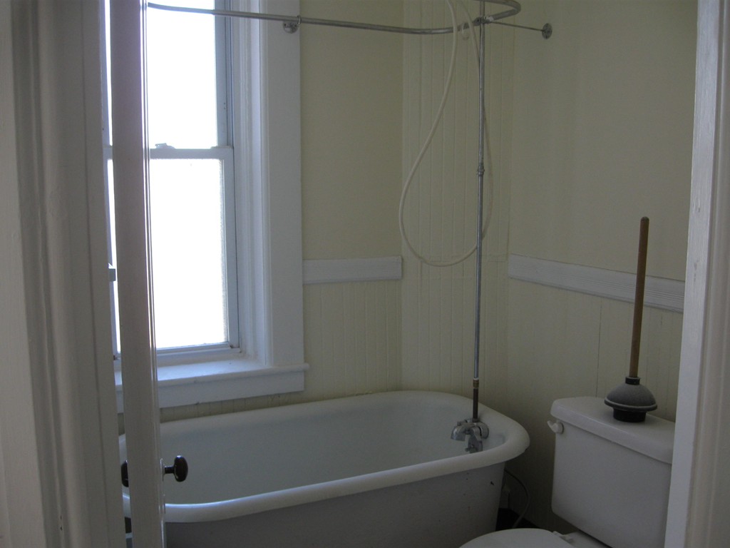 25-39 Front Street Three Rivers, MA 01080 - Photo 6 of 19