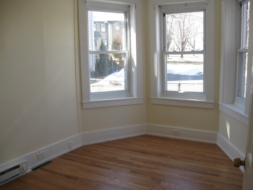 25-39 Front Street Three Rivers, MA 01080 - Photo 7 of 19