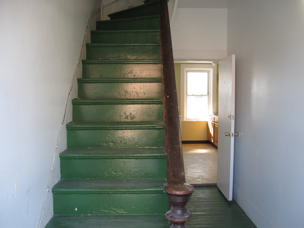 25-39 Front Street Three Rivers, MA 01080 - Photo 8 of 19