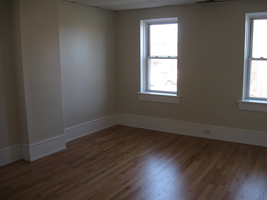25-39 Front Street Three Rivers, MA 01080 - Photo 10 of 19