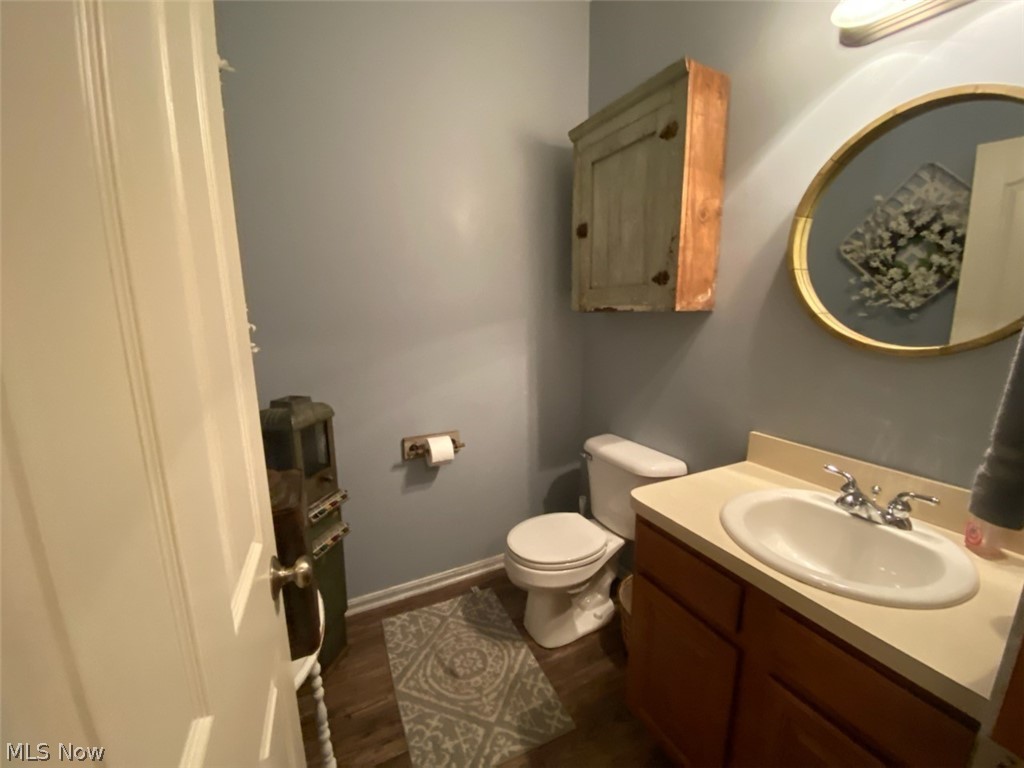 622 Rundle Street Lagrange, OH 44050 - Photo 13 of 23 Gallery Image 13