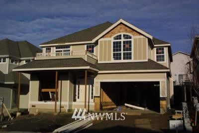1020 North 27th Place, Unit 34 Renton, WA 98056 - Photo 1 of 1 Gallery Image 1