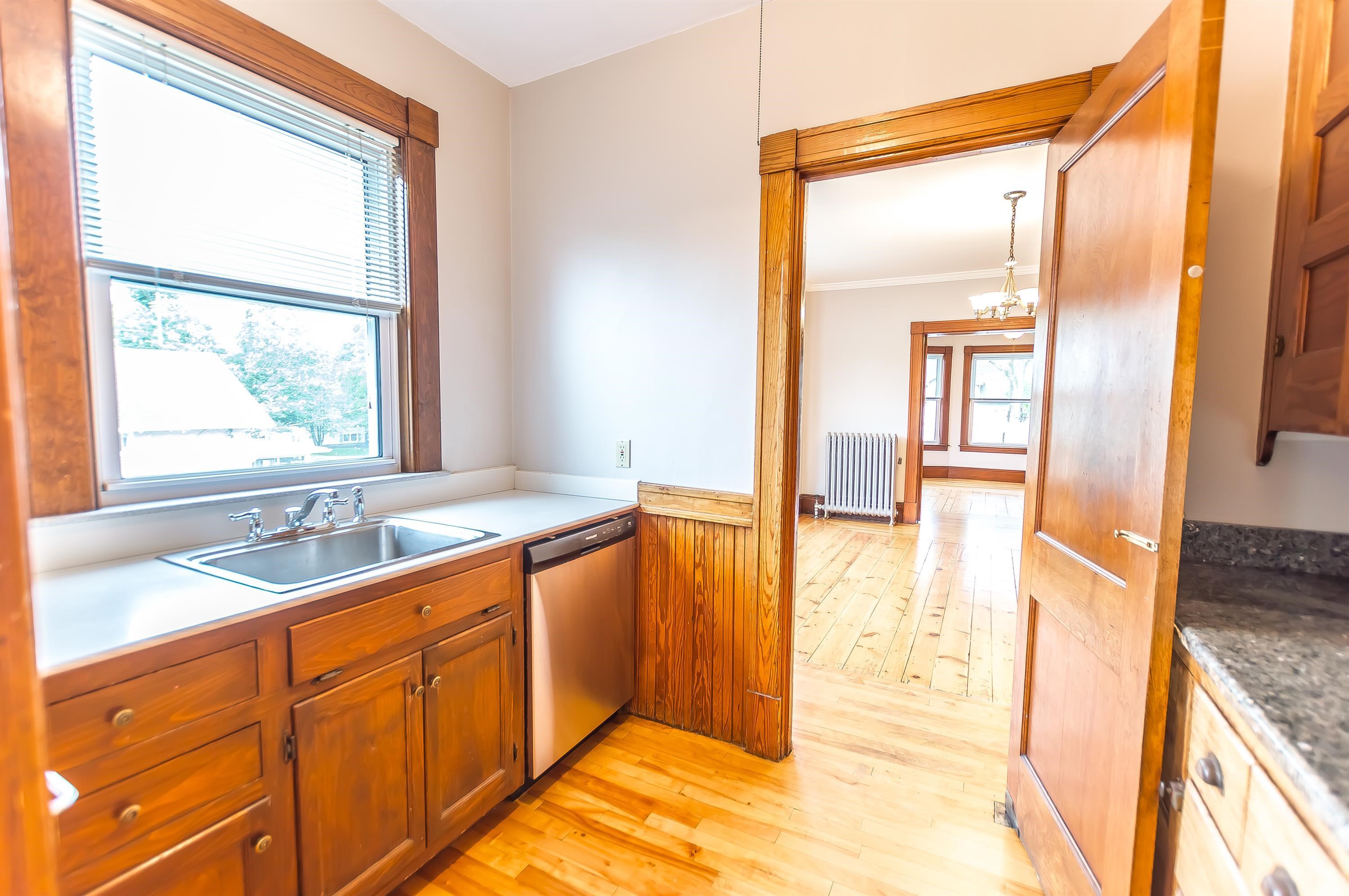 105 Ray Street, Unit 1 Manchester, NH 03104 - Photo 10 of 12 Gallery Image 10