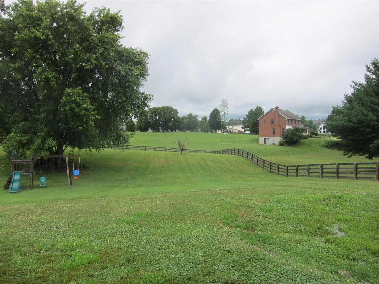 234 Creektrace Road Alexandria, KY 41001 - Photo 2 of 27 Gallery Image 2