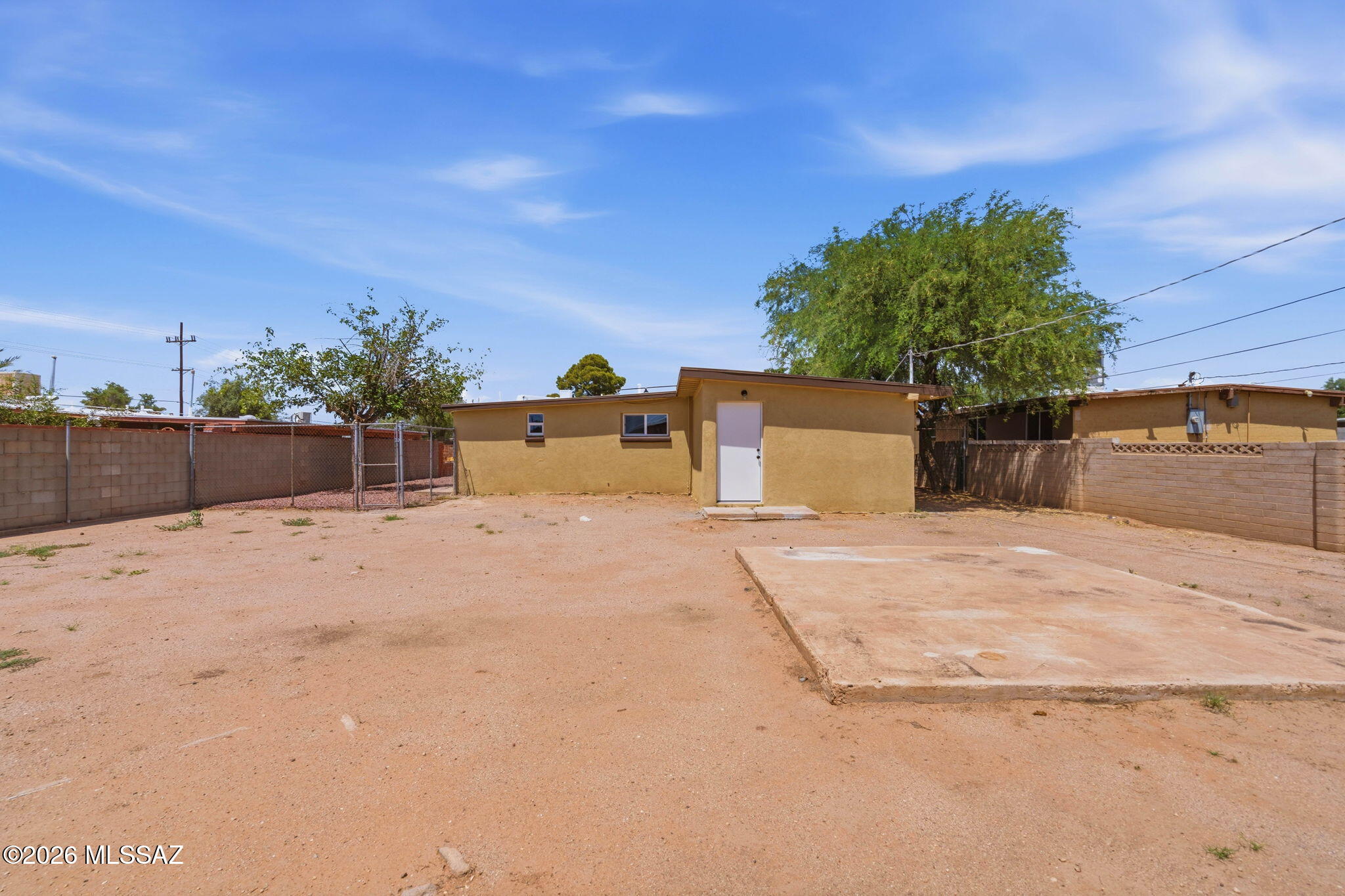 10 East Corona Road Tucson, AZ 85756 - Photo 37 of 46 49-web-or-mls-10_East_Corona_Road_Tucson