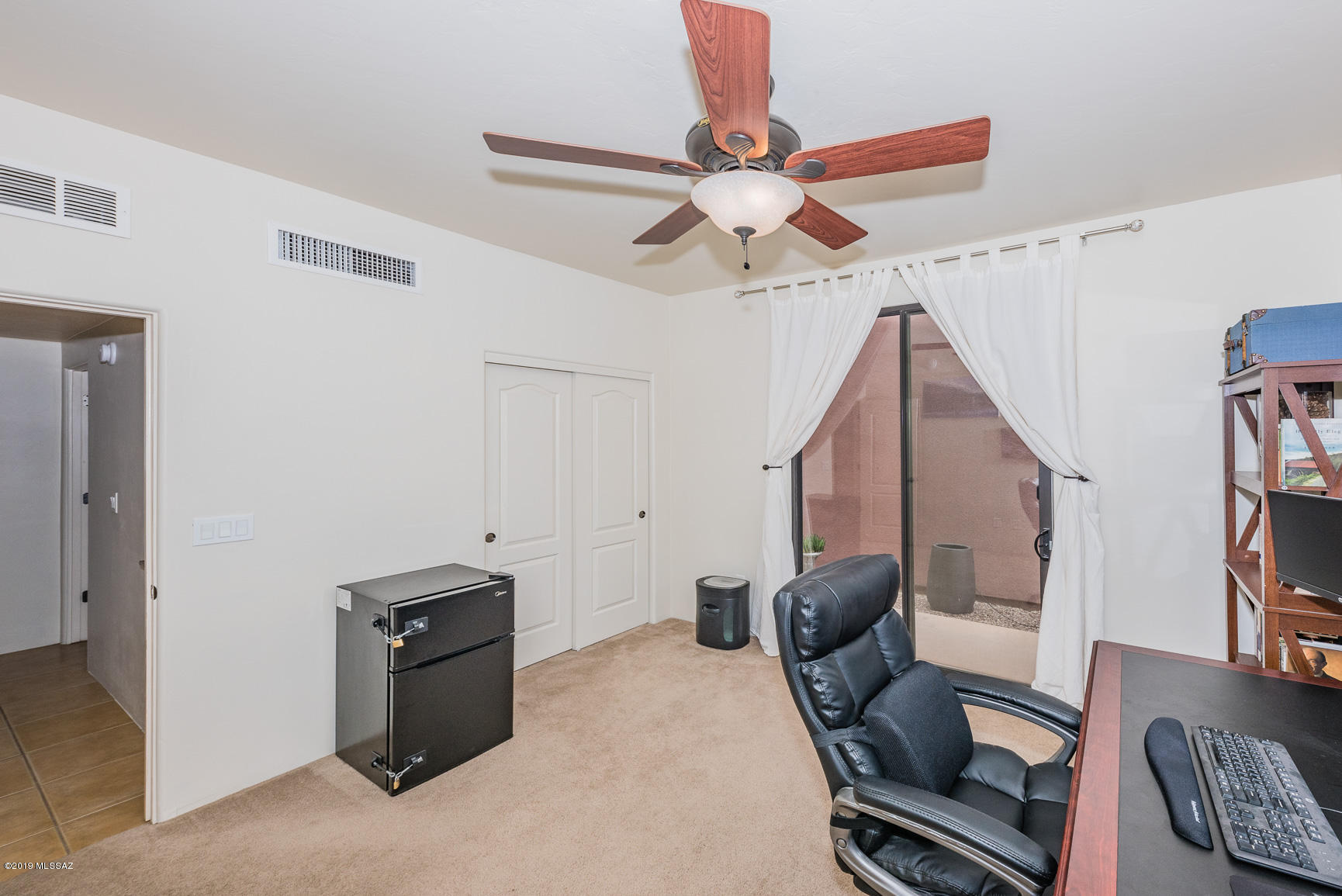 364 East Cedarvale Road Tucson, AZ 85704 - Photo 20 of 50
