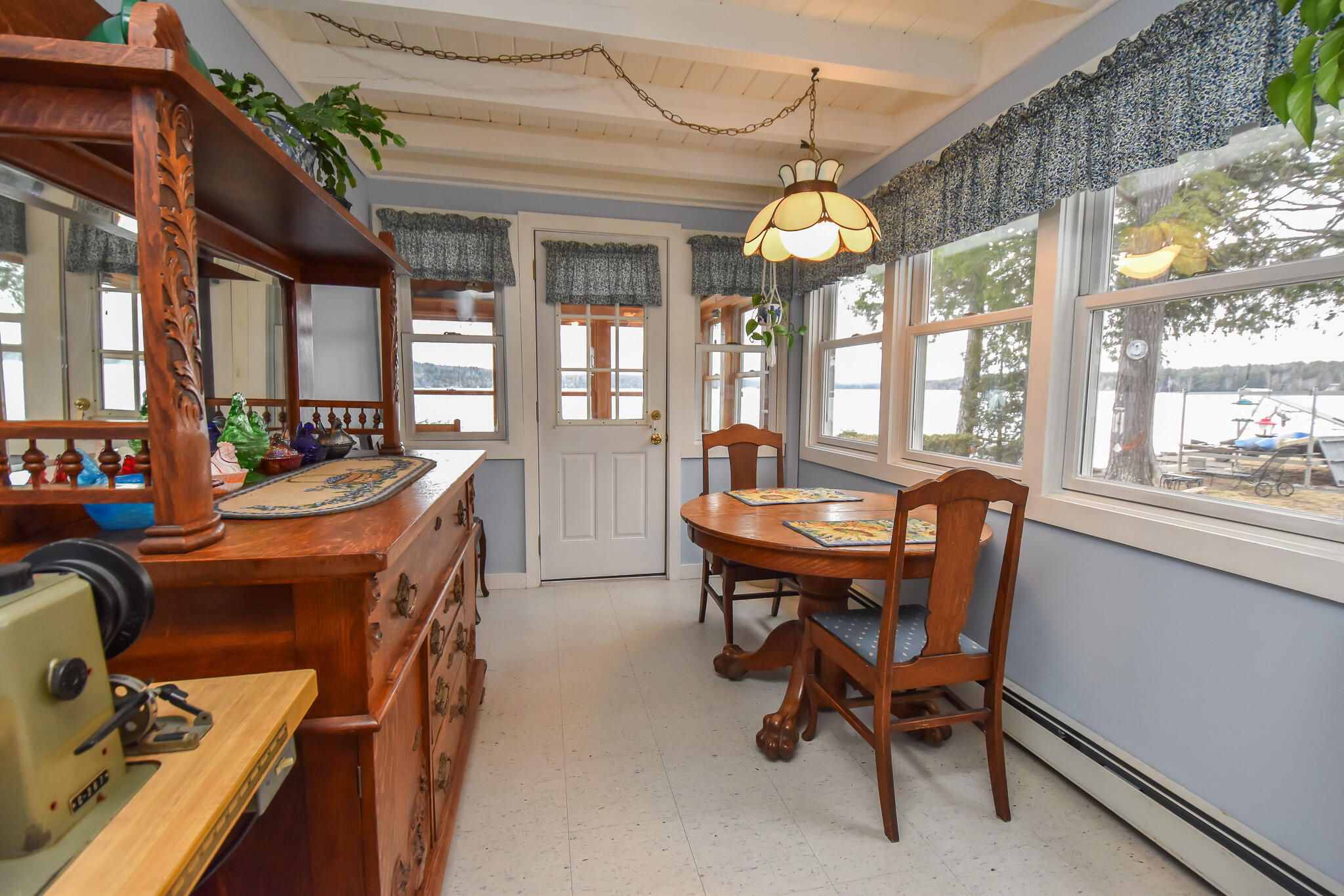 248 Shore Road South Dover-Foxcroft, ME 04426 - Photo 13 of 55 DSC_0566