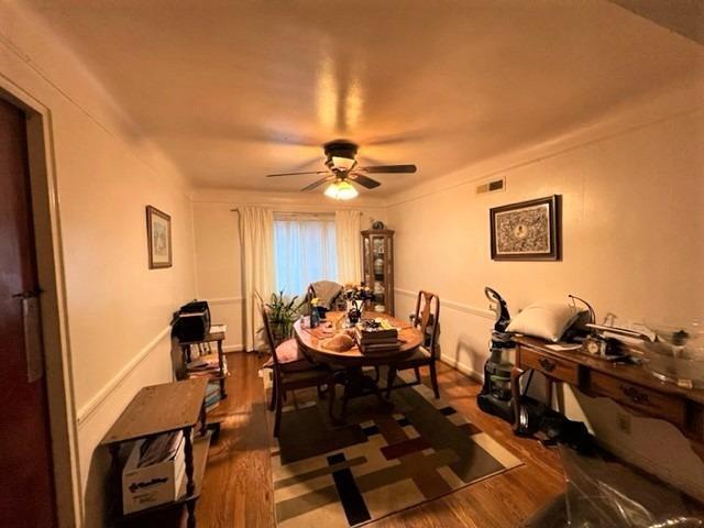 6803 Plainfield Road Silverton, OH 45236 - Photo 14 of 19