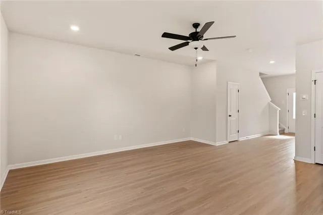 $366,900 | 1046 Jonestown Road, Winston-Salem, NC 27103