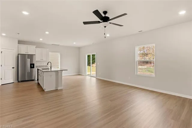 $366,900 | 1046 Jonestown Road, Winston-Salem, NC 27103