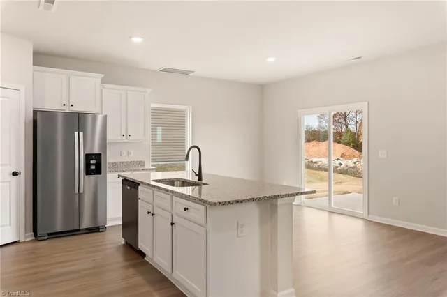 $366,900 | 1046 Jonestown Road, Winston-Salem, NC 27103