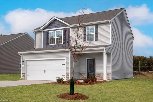 $366,900 | 1046 Jonestown Road, Winston-Salem, NC 27103