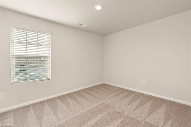 $366,900 | 1046 Jonestown Road, Winston-Salem, NC 27103