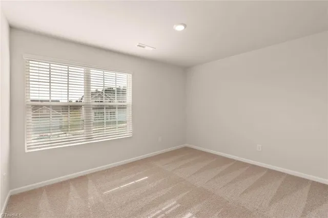 $366,900 | 1046 Jonestown Road, Winston-Salem, NC 27103