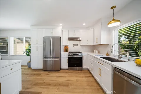 $699,000 | 3211 Cherokee Street, Riverside, CA 92503