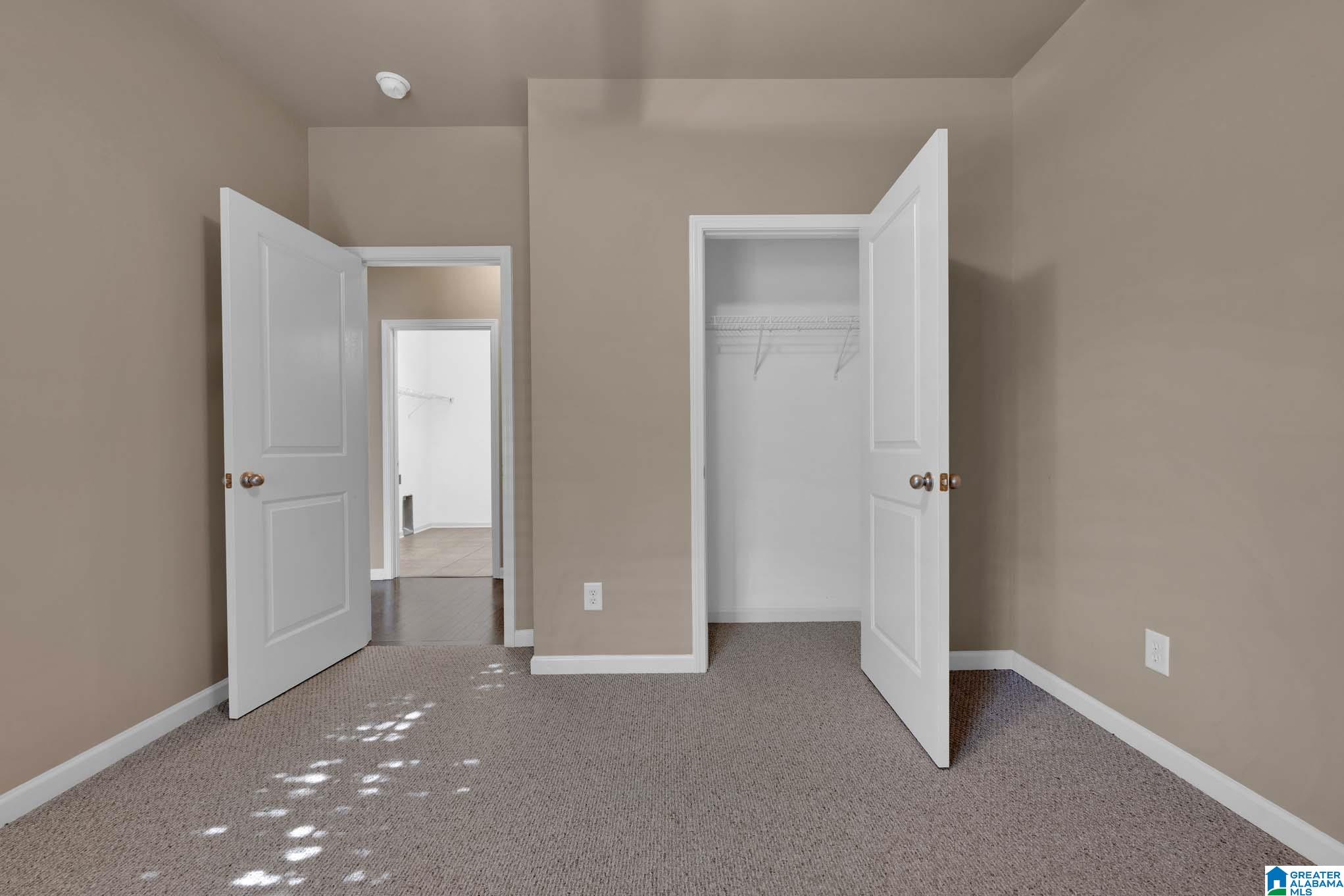 25121 Portobello Road, Unit 25121 Birmingham, AL 35242 - Photo 21 of 40