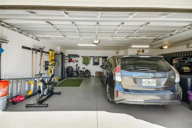 a view of outdoor space yard and front view of a house