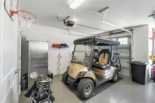 $889,900 | 2144 Biller Circle, The Villages, FL 32163