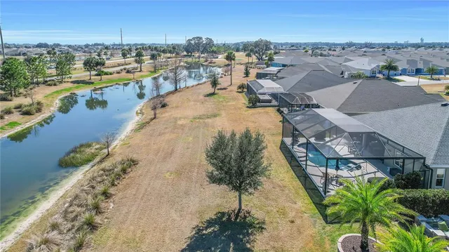 $889,900 | 2144 Biller Circle, The Villages, FL 32163