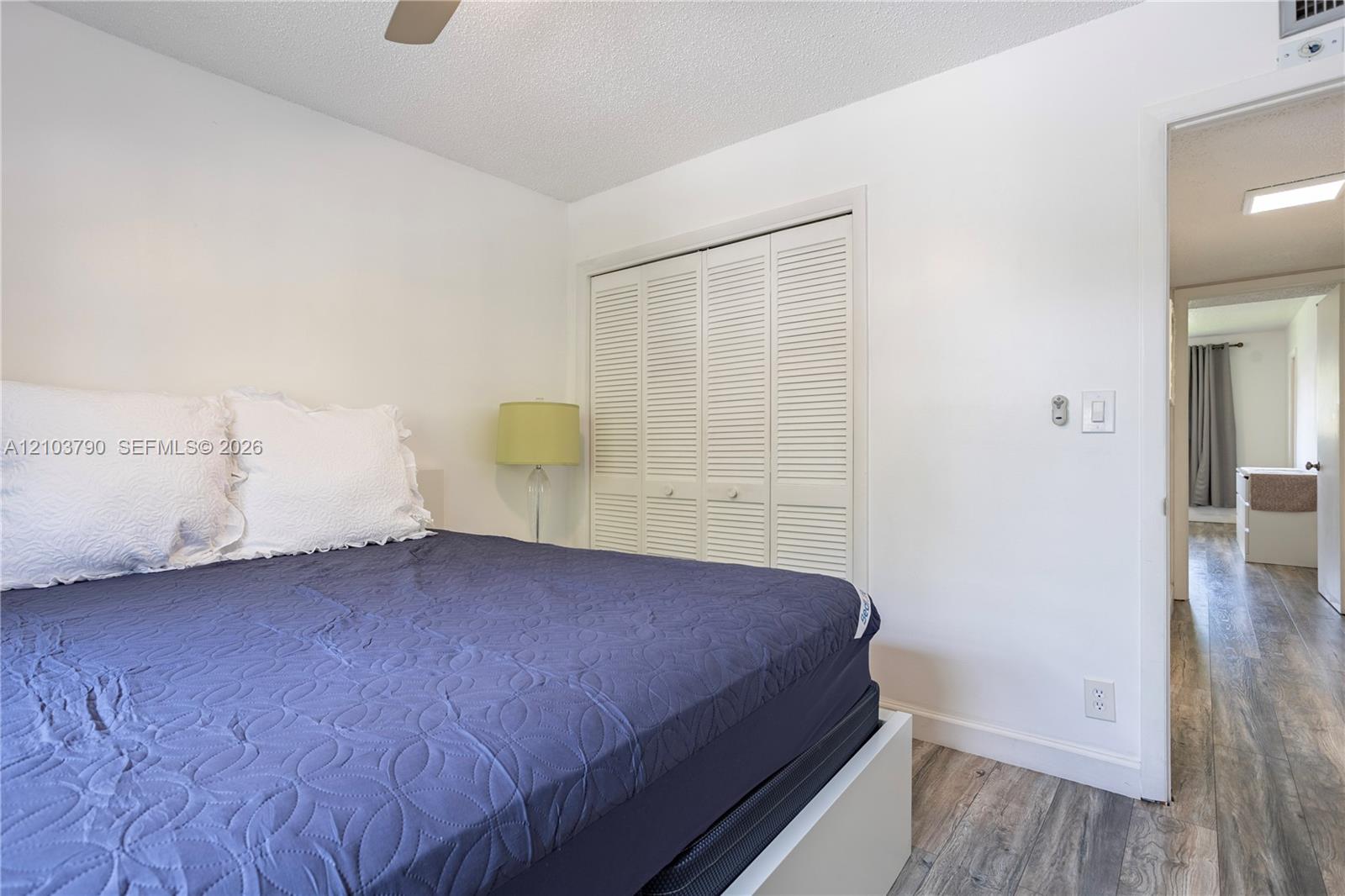 3951 Northeast 19th Road, Unit 1702 Pompano Beach, FL 33064 - Photo 12 of 31 Gallery Image 12