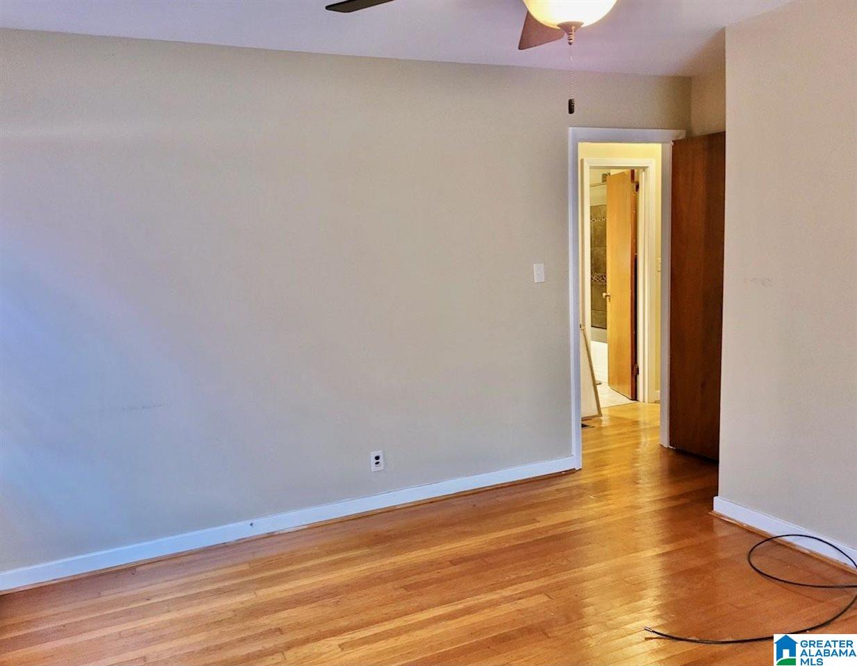 303 Olon Street Midfield, AL 35228 - Photo 7 of 13