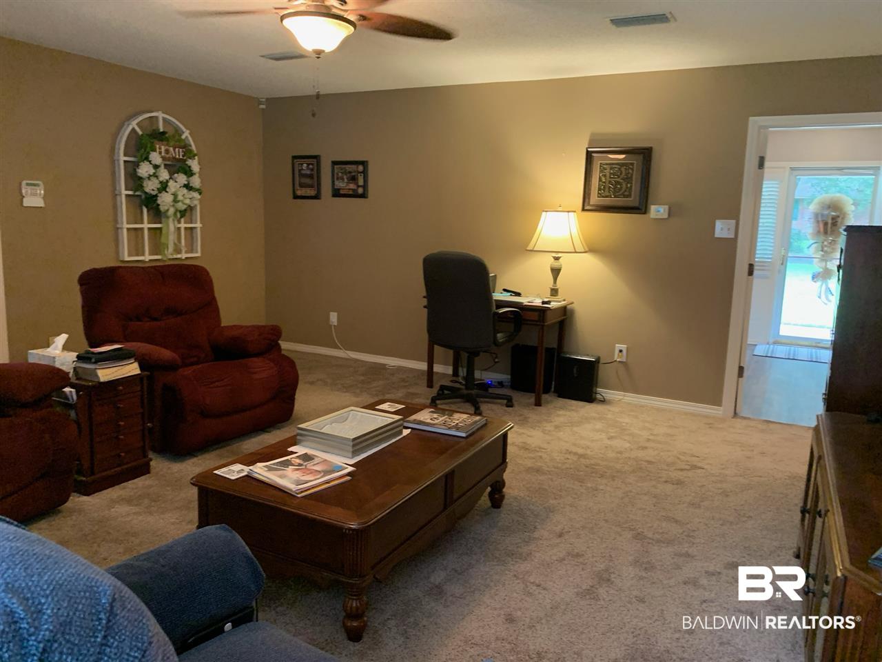 1450 Joyce Road Mobile, AL 36618 - Photo 13 of 35