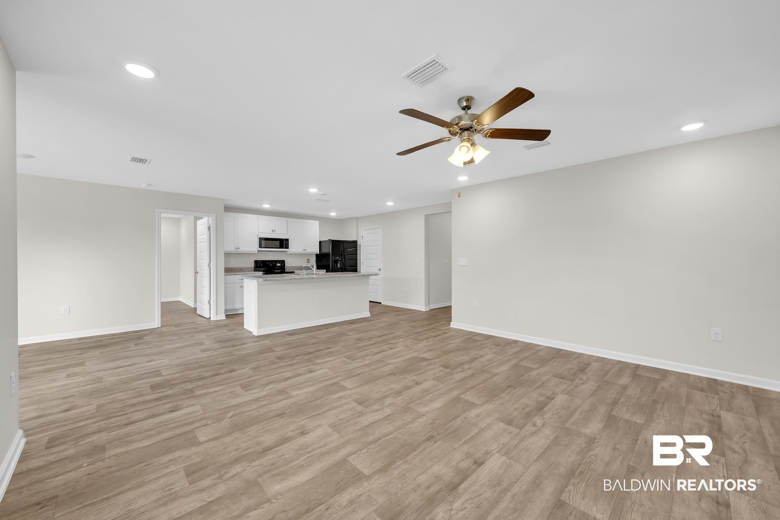17382 Tallasee Boulevard Foley, AL 36535 - Photo 13 of 38 Gallery Image 13