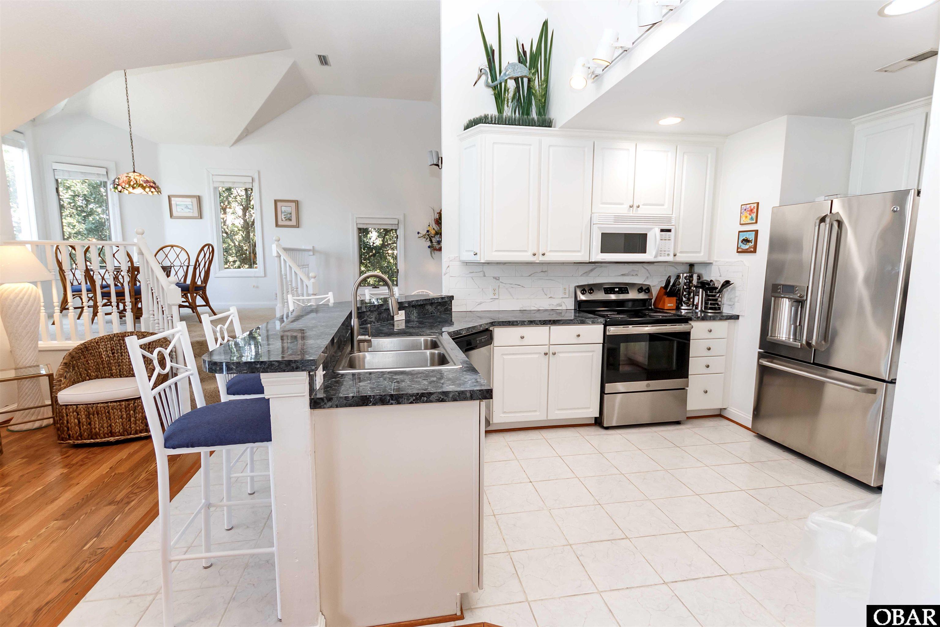 1121 Gray Court Corolla, NC 27927 - Photo 12 of 49