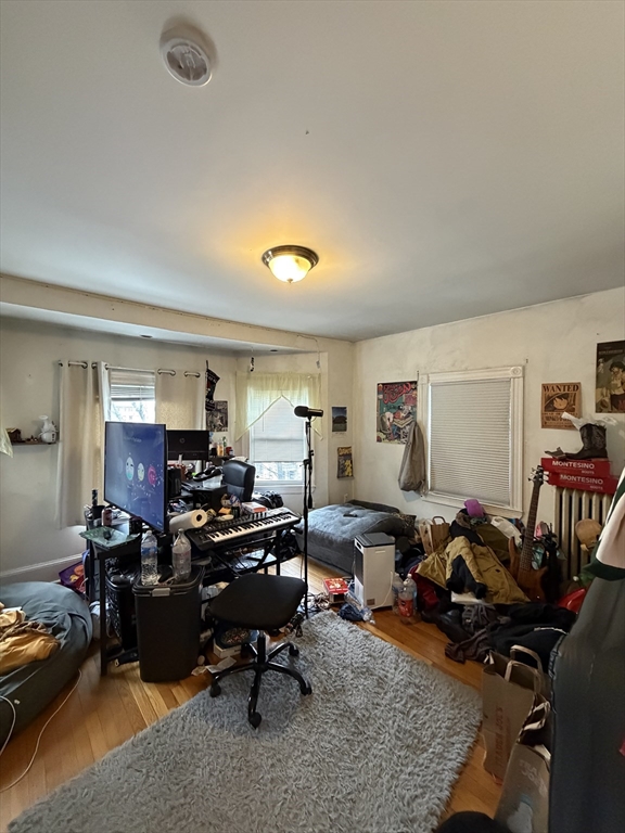 62 Ridgemont Street, Unit 2 Boston, MA 02134 - Photo 7 of 17