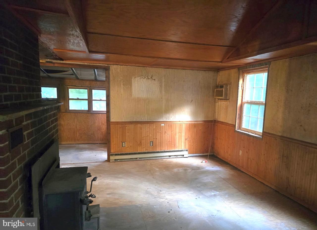 5770 Grouse Road Fort Loudon, PA 17224 - Photo 3 of 8 Gallery Image 3