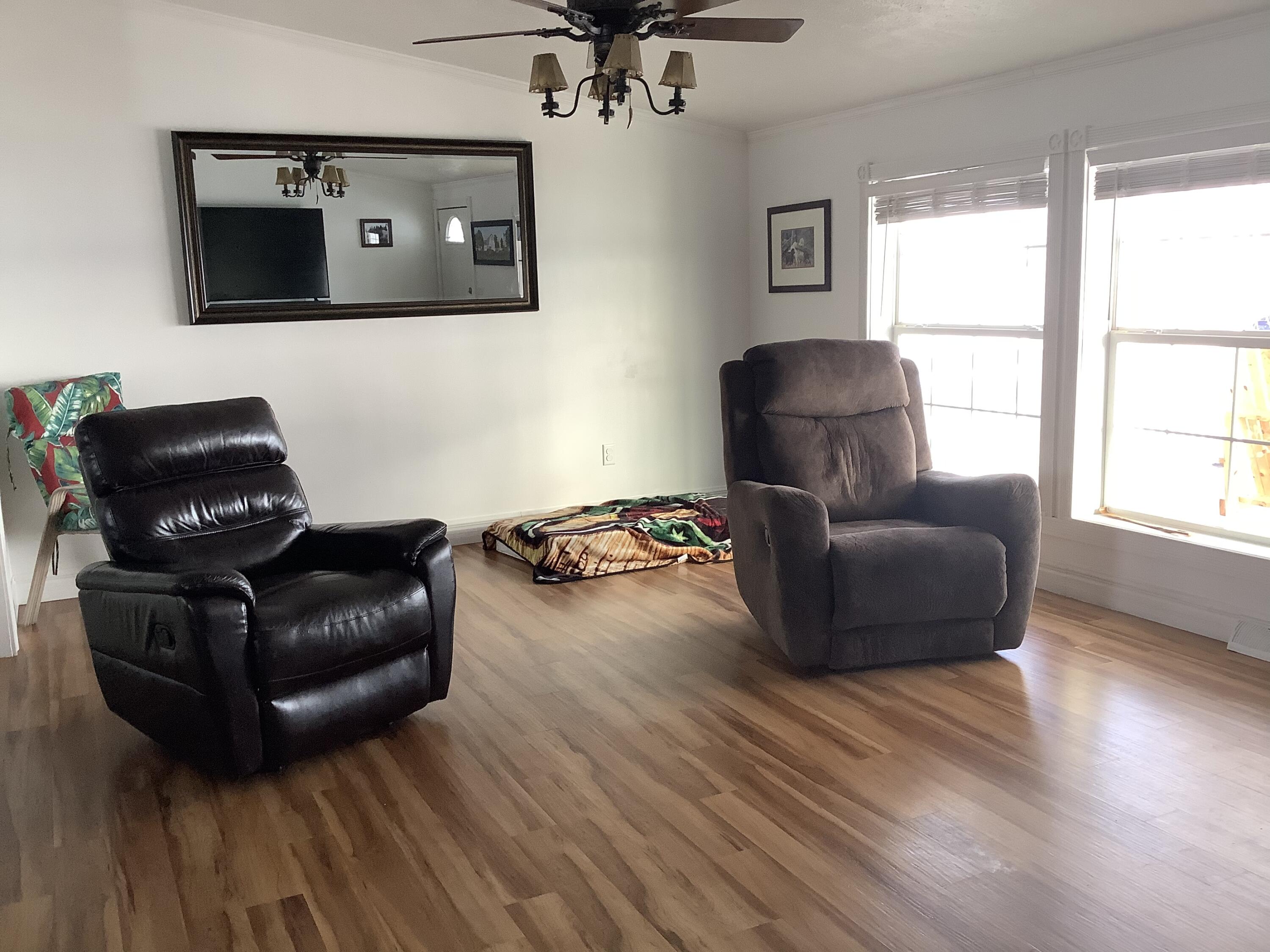56 Ovellette Road St. Agatha, ME 04772 - Photo 14 of 28 EDBE0DFE-9B4D-499F-8BB3-48F1F24AE706