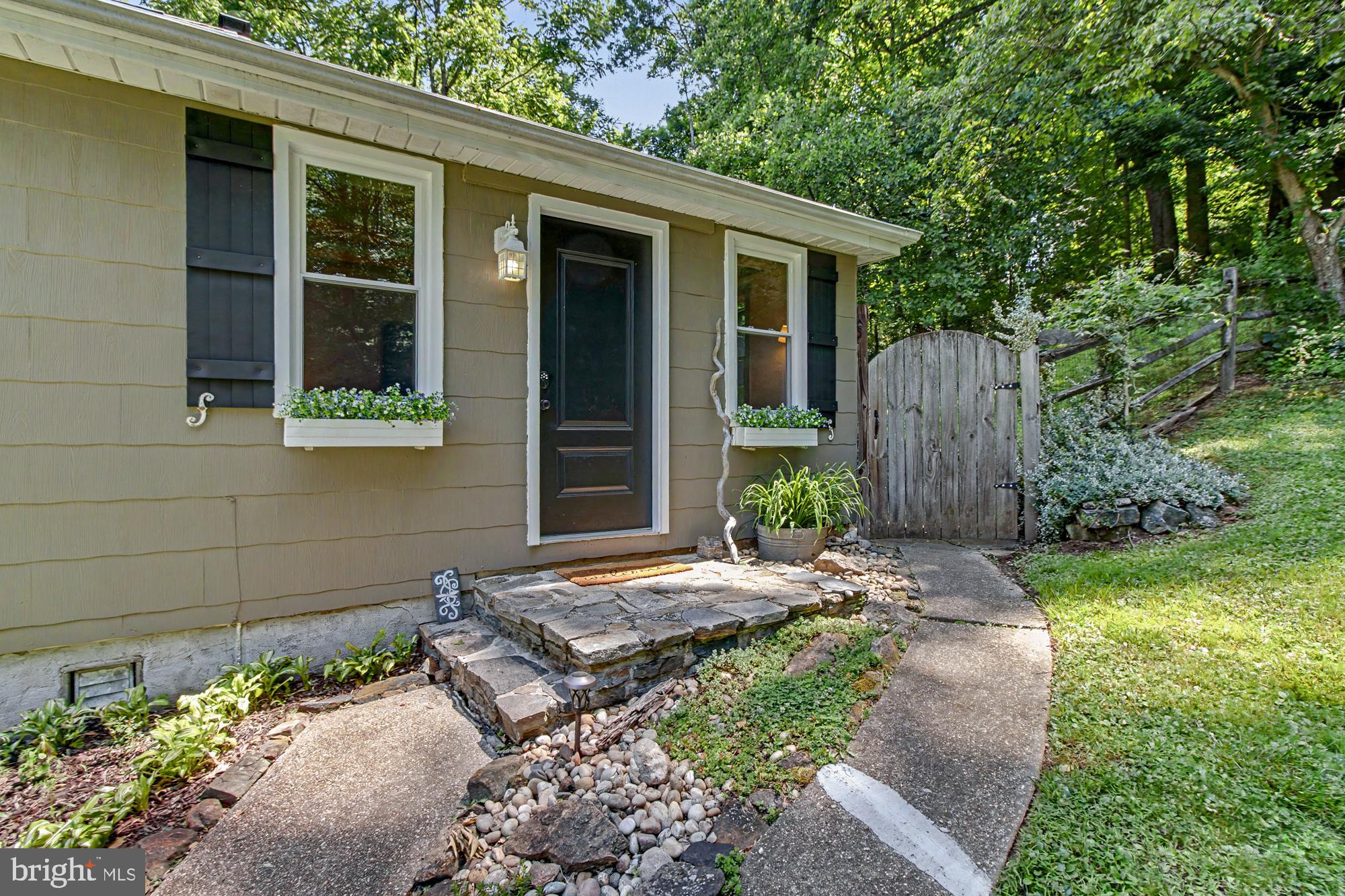 3023 Harford Road Fallston, MD 21047 - Photo 42 of 42
