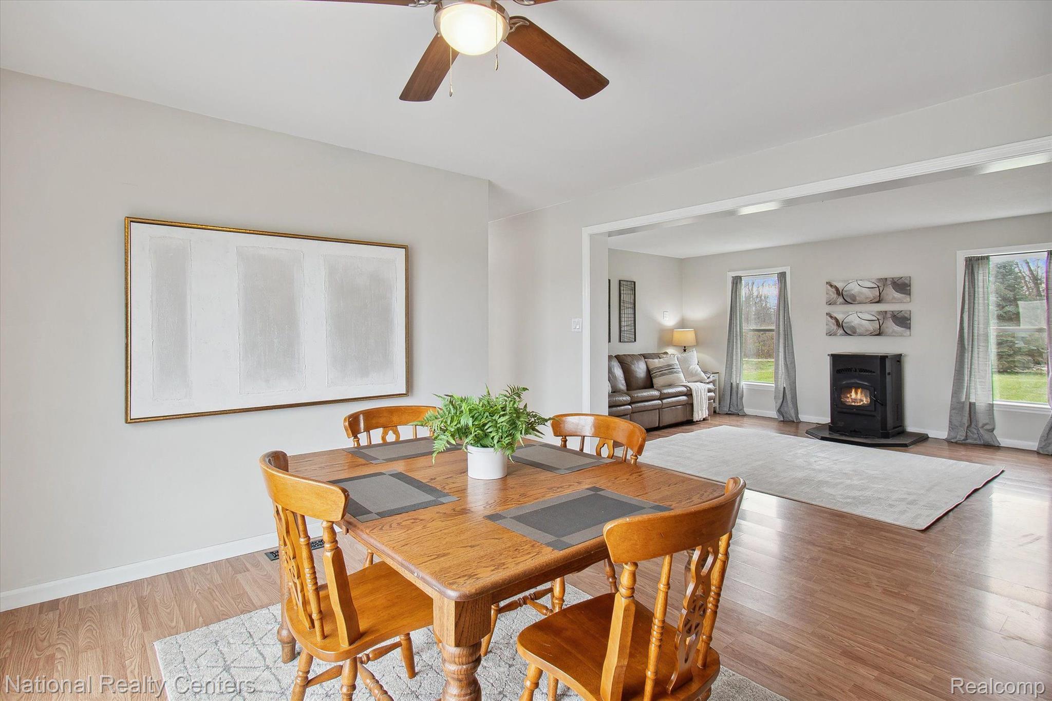 6150 Stout Road Carleton, MI 48117 - Photo 11 of 61 Gallery Image 11