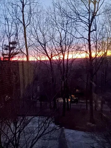 $298,000 | 784 Fairway Drive, Jasper, GA 30143