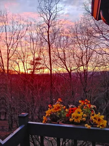 $298,000 | 784 Fairway Drive, Jasper, GA 30143