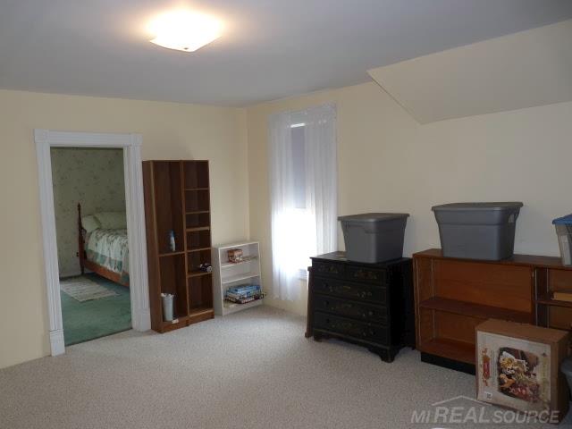 10100 Metcalf Road Avoca, MI 48006 - Photo 21 of 32 Gallery Image 21