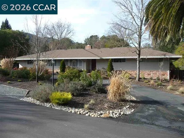 $6,000 | 324 Glendora Circle, Danville, CA 94526