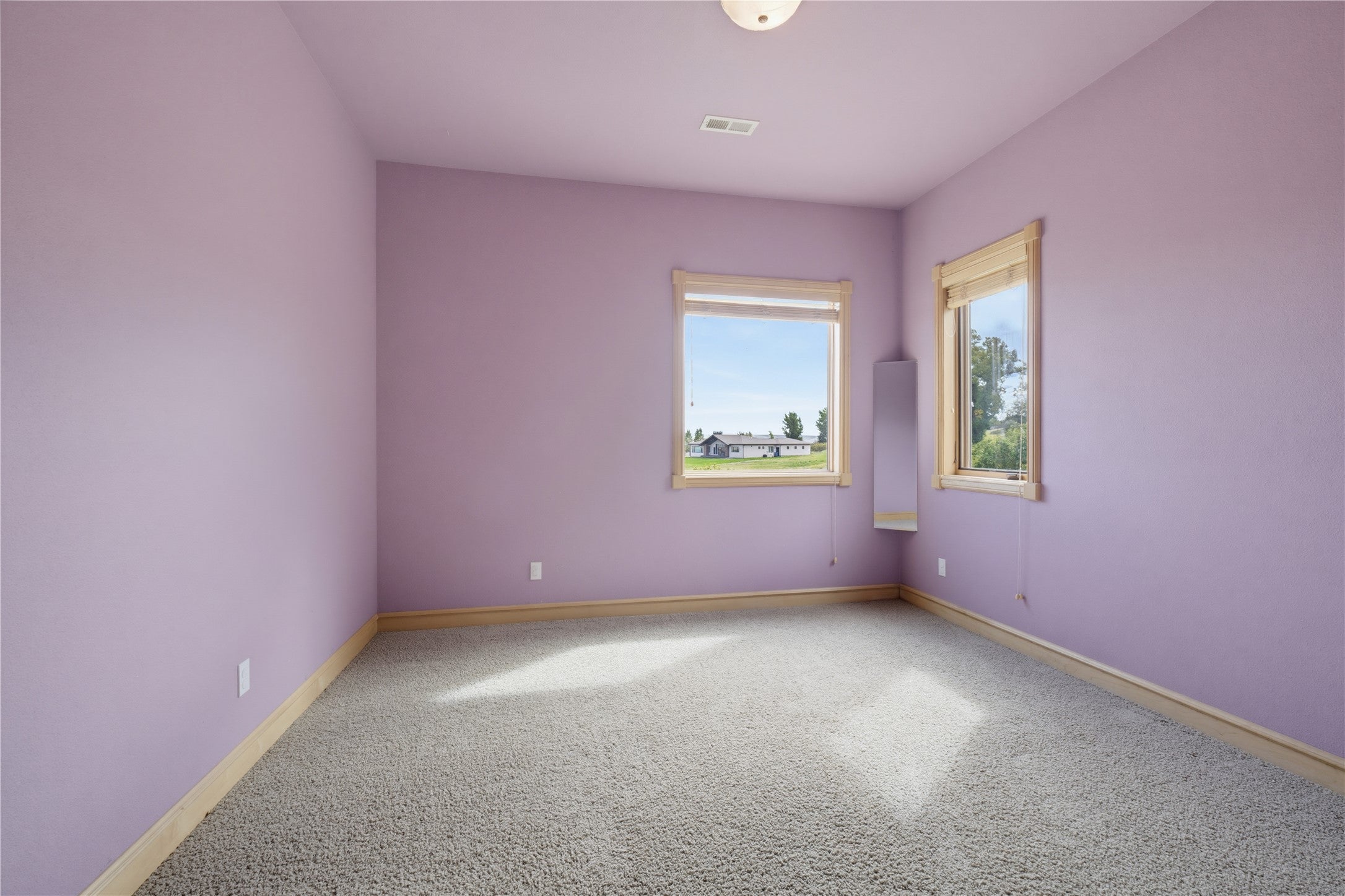 89 Spring Tree Road Great Falls, MT 59404 - Photo 20 of 42 Gallery Image 20