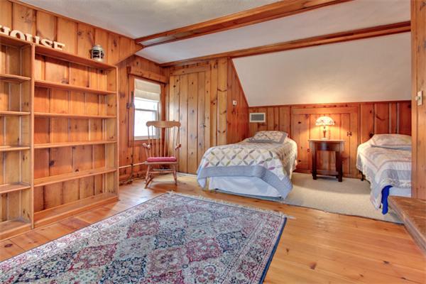 75 Plymouth Road Needham, MA 02492 - Photo 18 of 24 Gallery Image 18