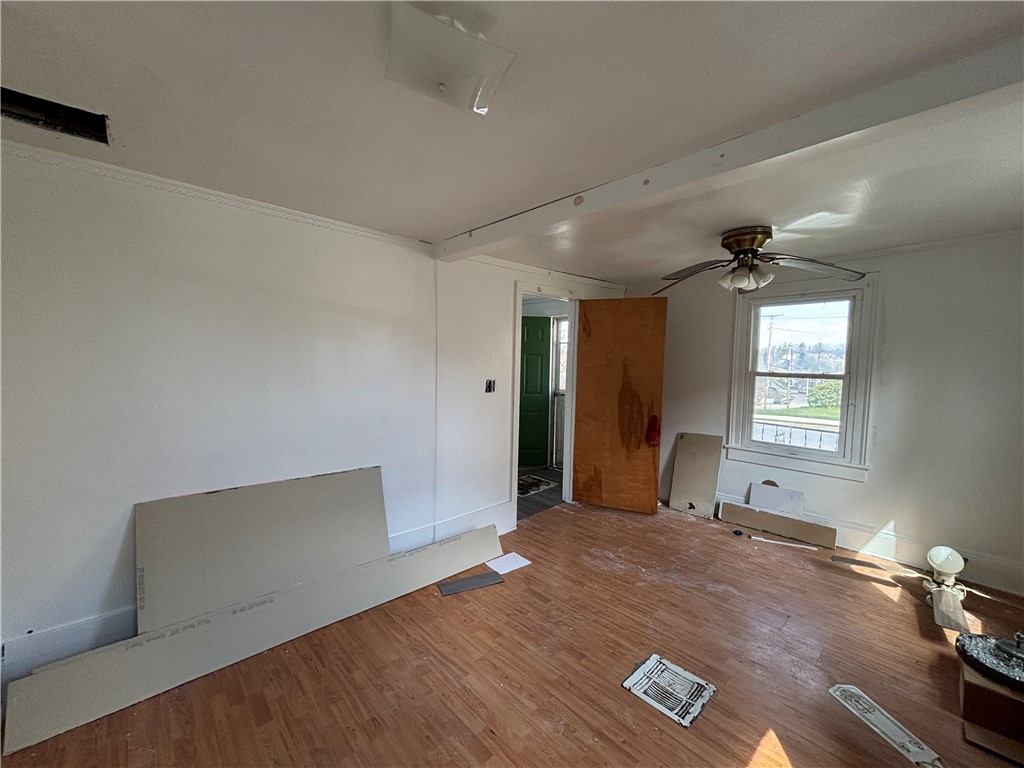 150 North Fraley Street Kane, PA 16735 - Photo 24 of 30 343 Chase St., Kane