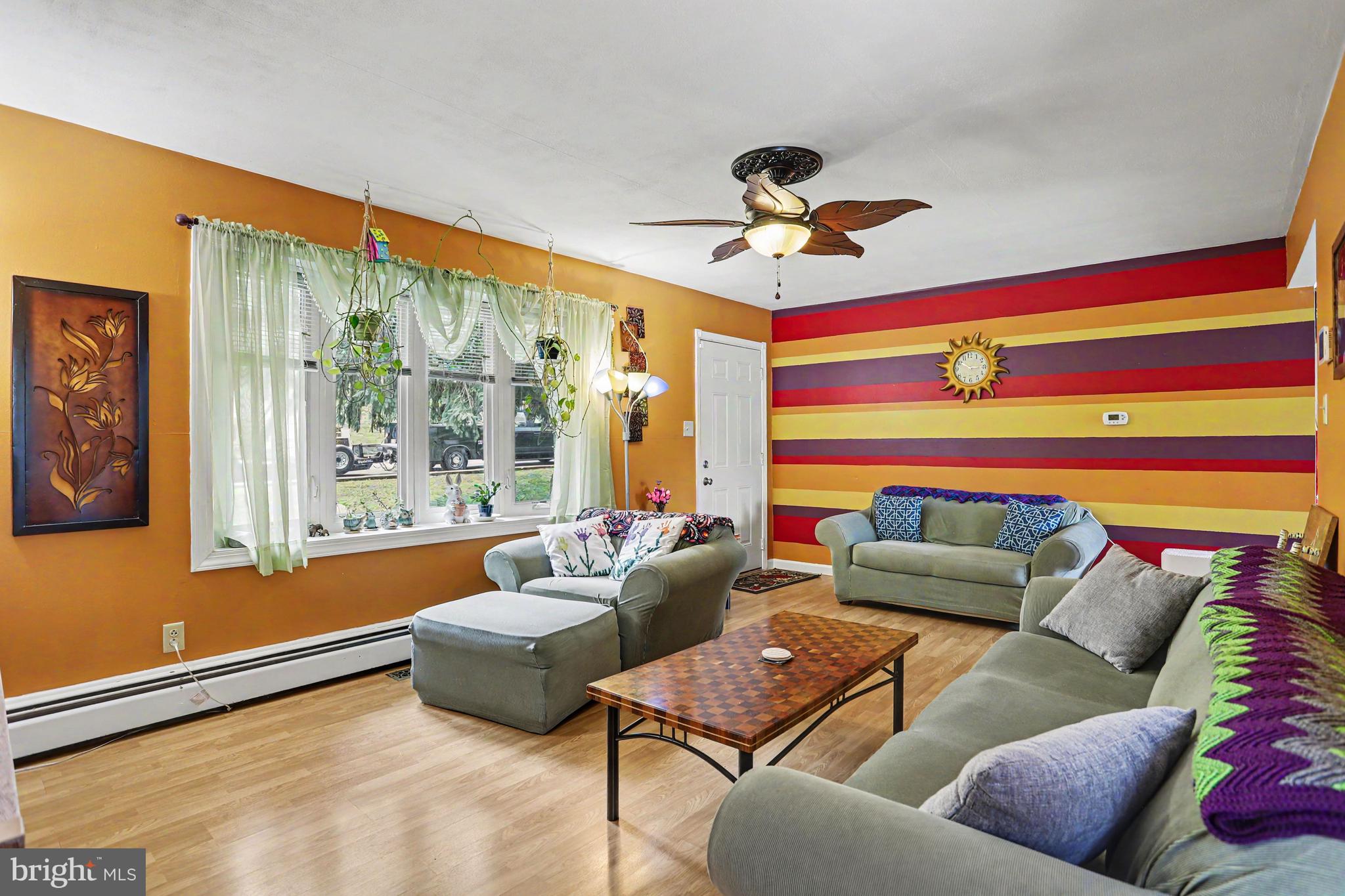 12 Bare Avenue Reading, PA 19607 - Photo 9 of 43