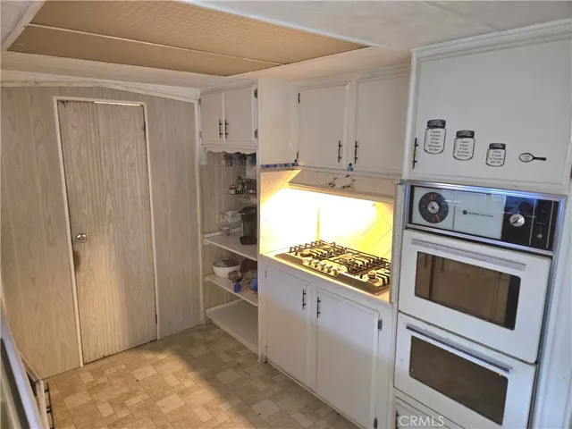 $79,999 | 2230 Lake Park Drive, Unit 54, San Jacinto, CA 92583