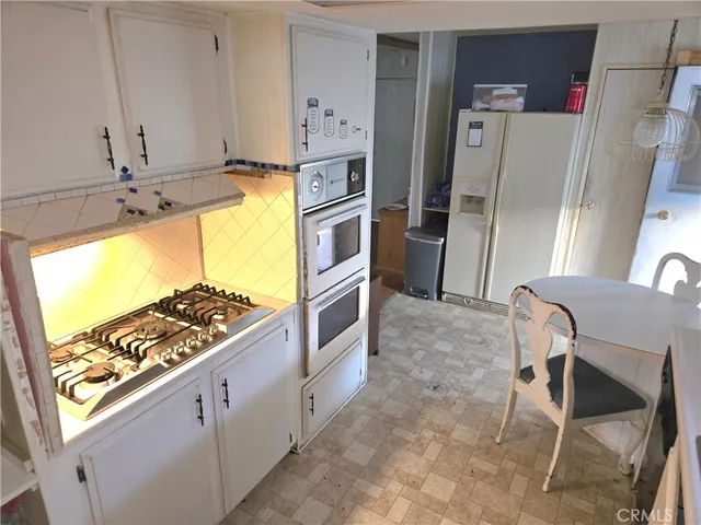 $79,999 | 2230 Lake Park Drive, Unit 54, San Jacinto, CA 92583