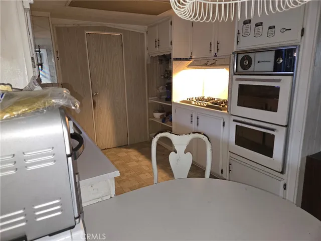 $79,999 | 2230 Lake Park Drive, Unit 54, San Jacinto, CA 92583